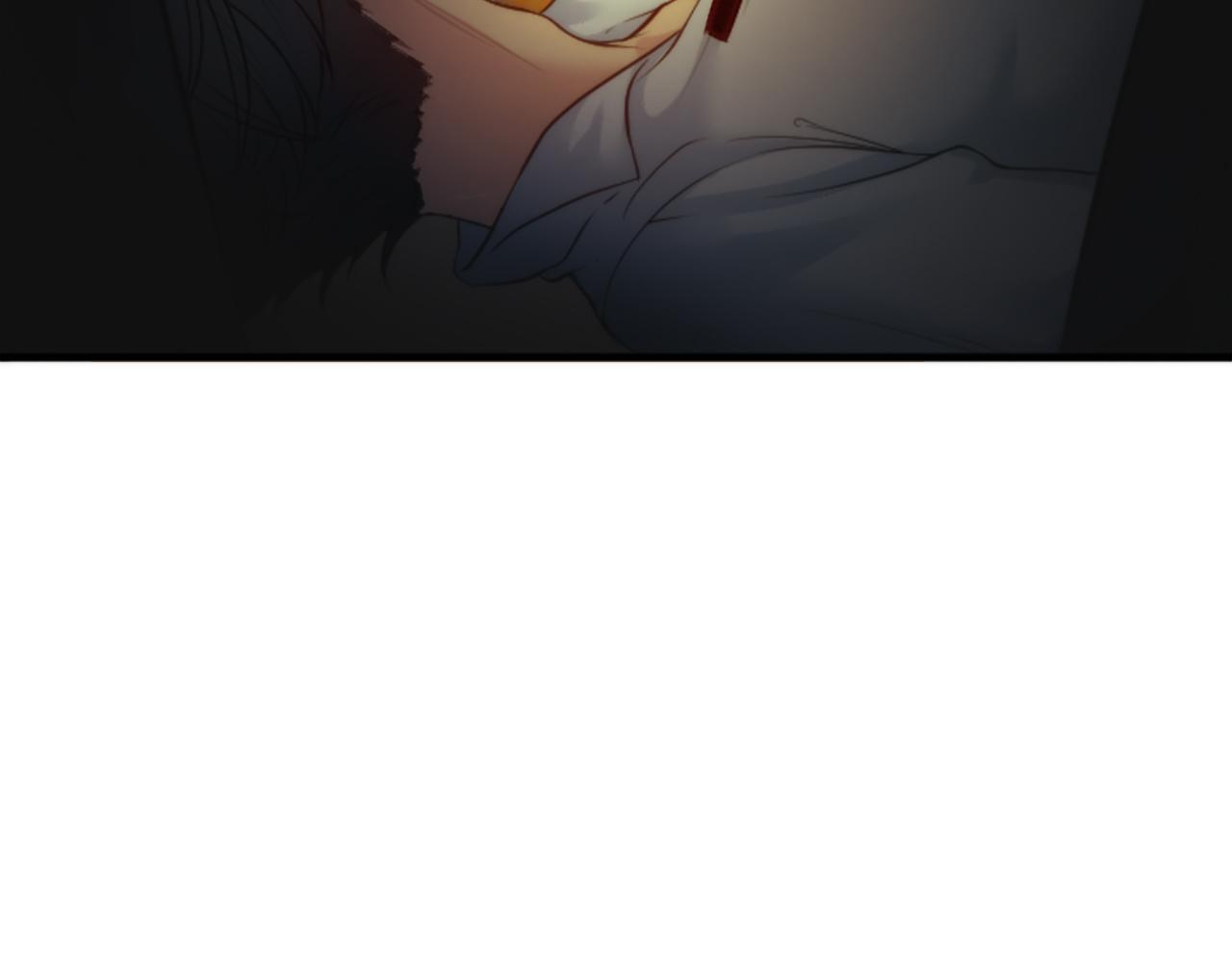 龍王子的女僕新娘 - 第48話 太好了，你沒事(1/3) - 7