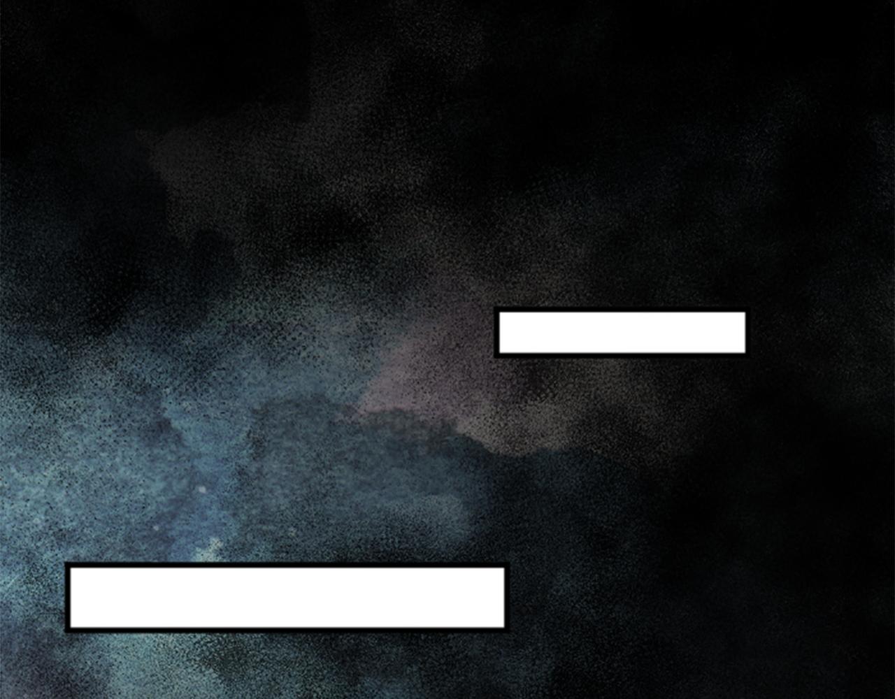 龍王子的女僕新娘 - 第48話 太好了，你沒事(2/3) - 6