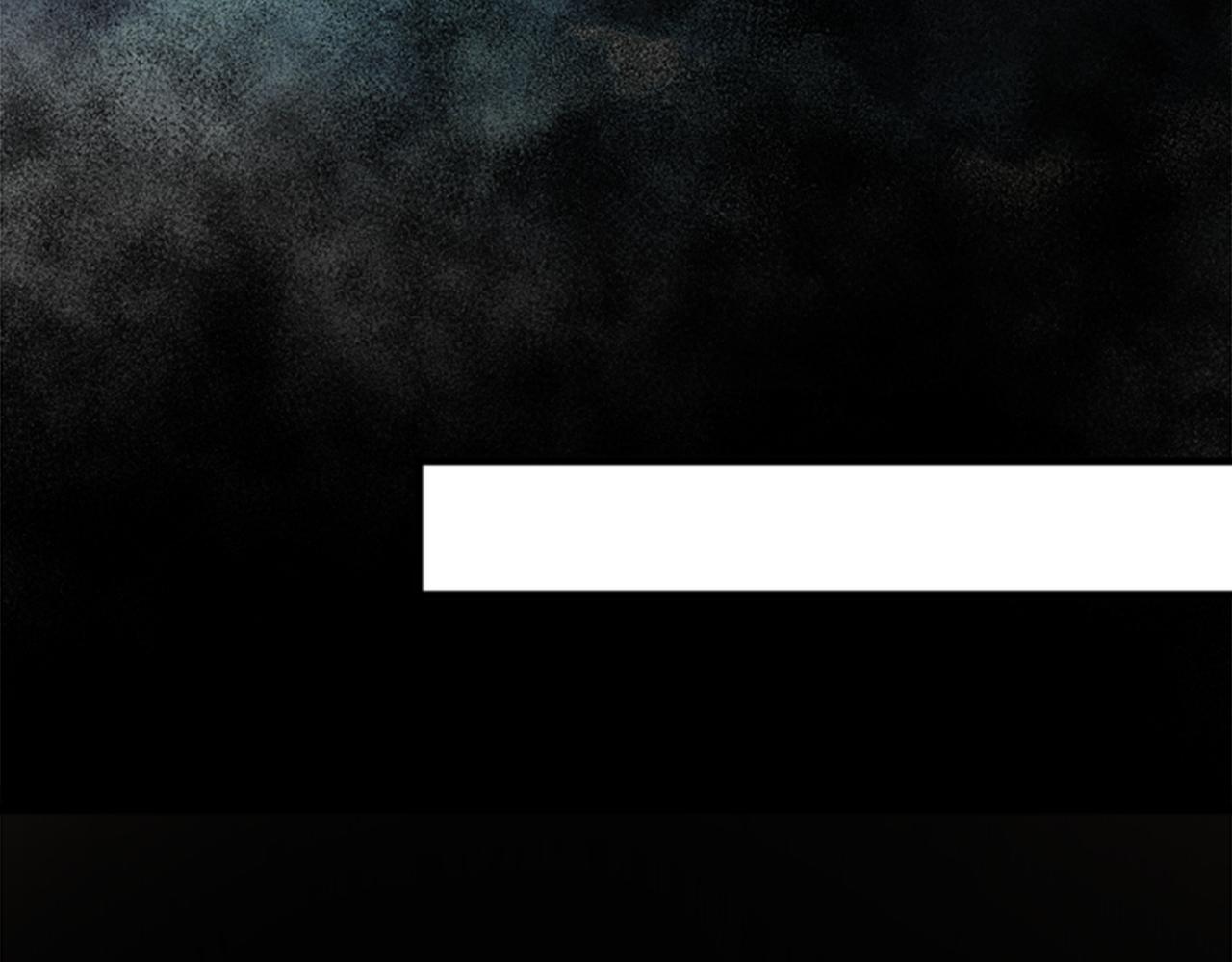 龍王子的女僕新娘 - 第48話 太好了，你沒事(2/3) - 7