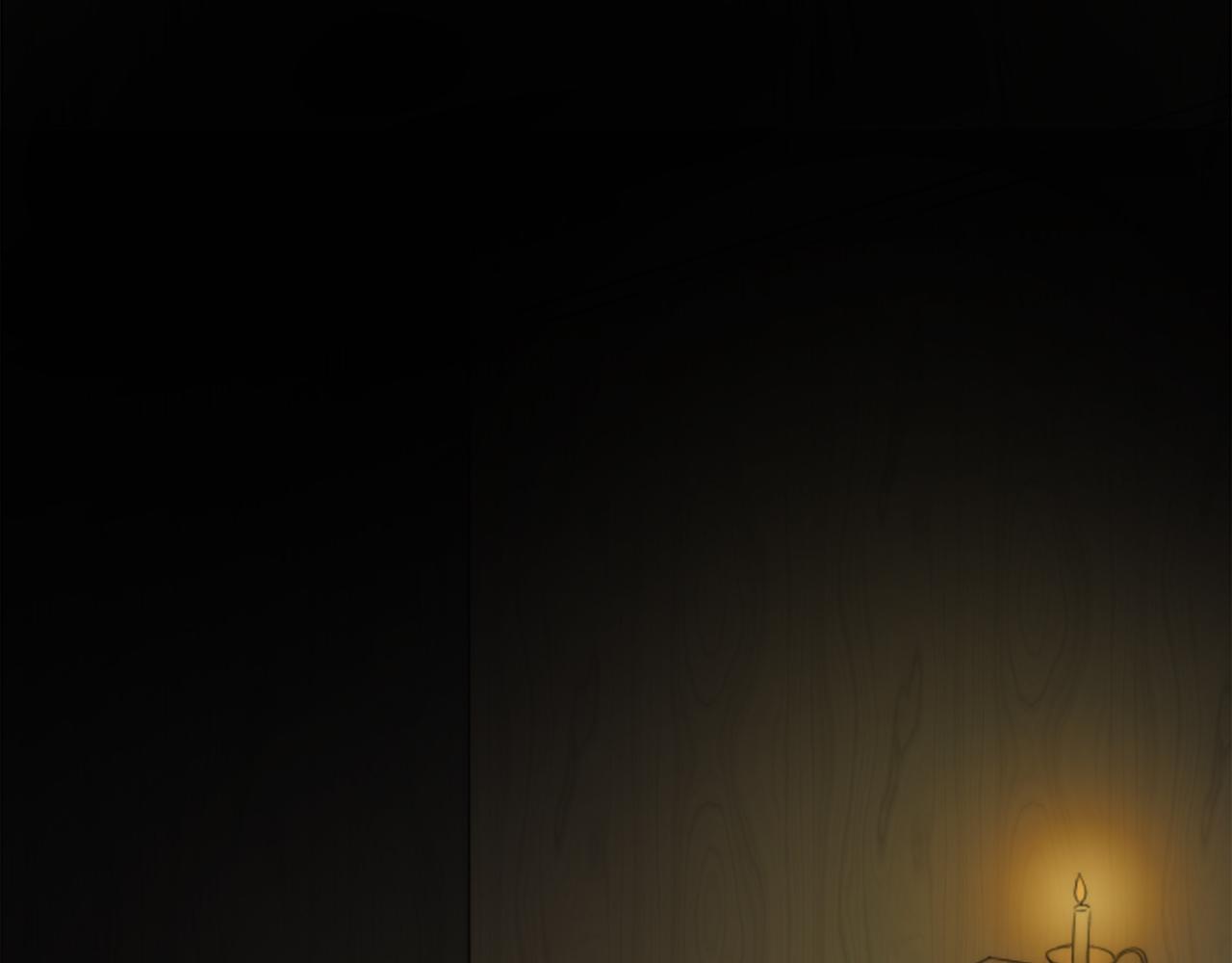 龍王子的女僕新娘 - 第48話 太好了，你沒事(2/3) - 8