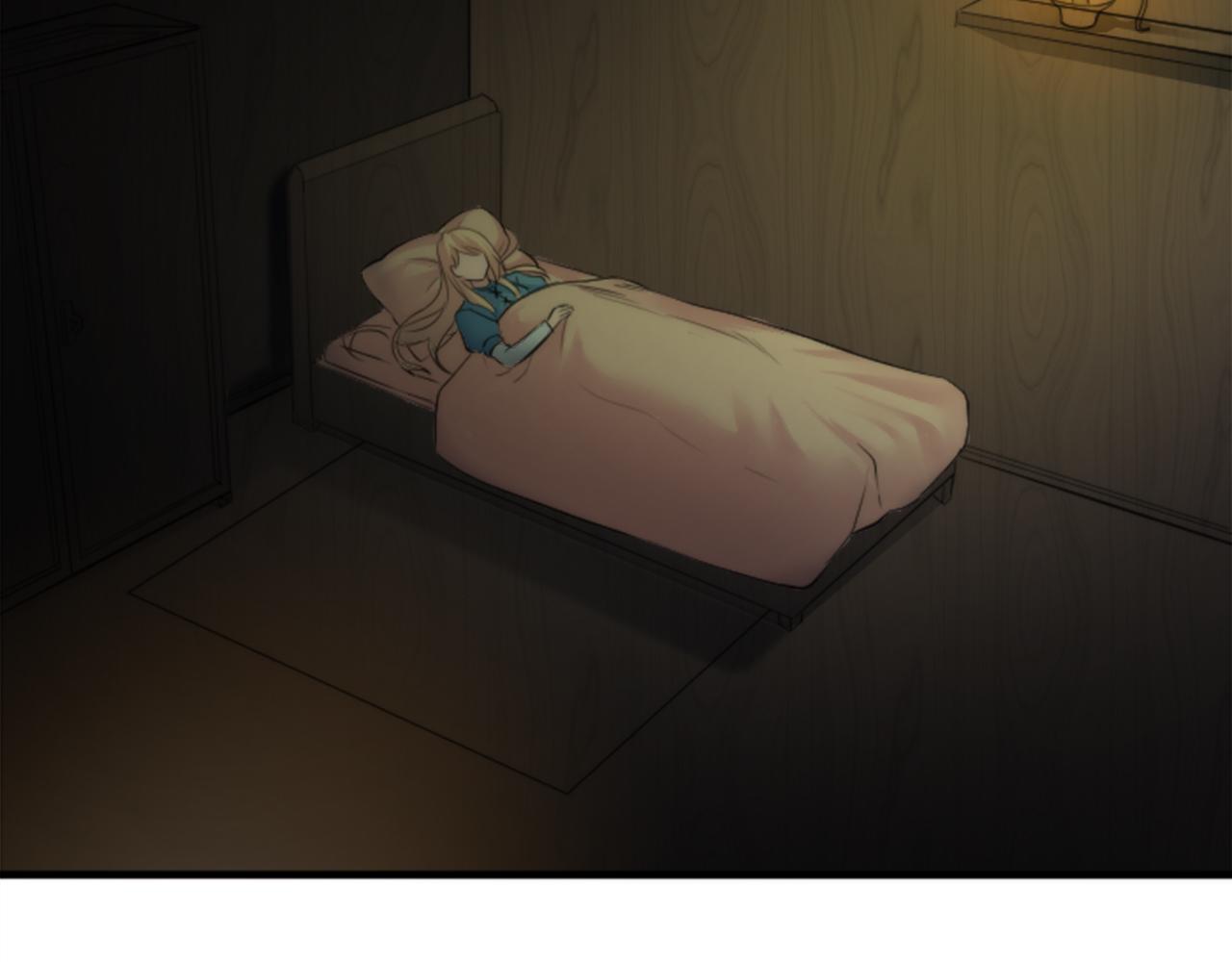 龍王子的女僕新娘 - 第48話 太好了，你沒事(2/3) - 1