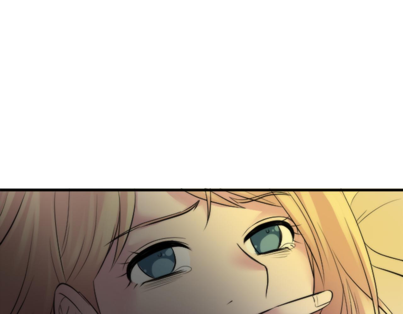 龍王子的女僕新娘 - 第48話 太好了，你沒事(2/3) - 4