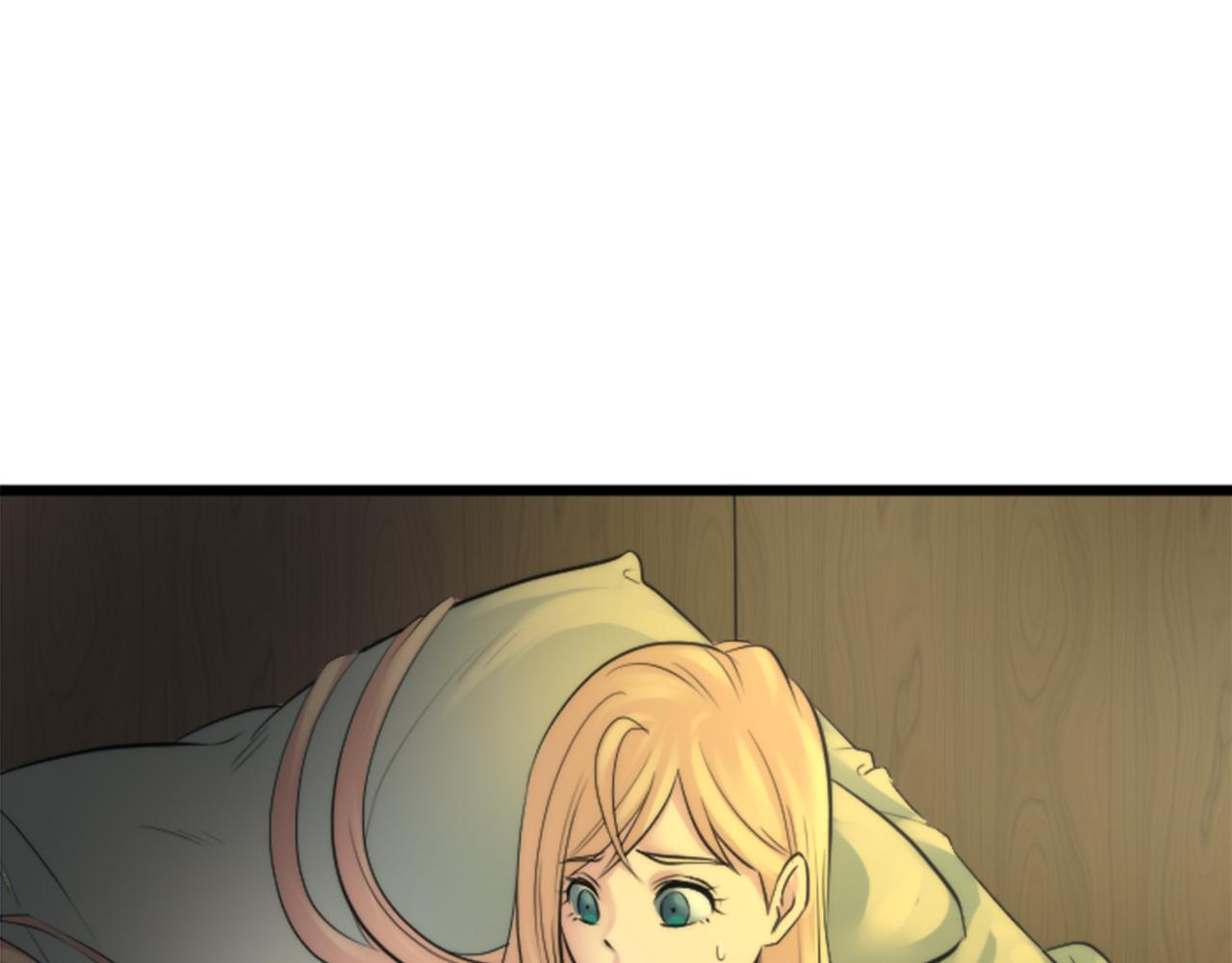 龍王子的女僕新娘 - 第48話 太好了，你沒事(2/3) - 8