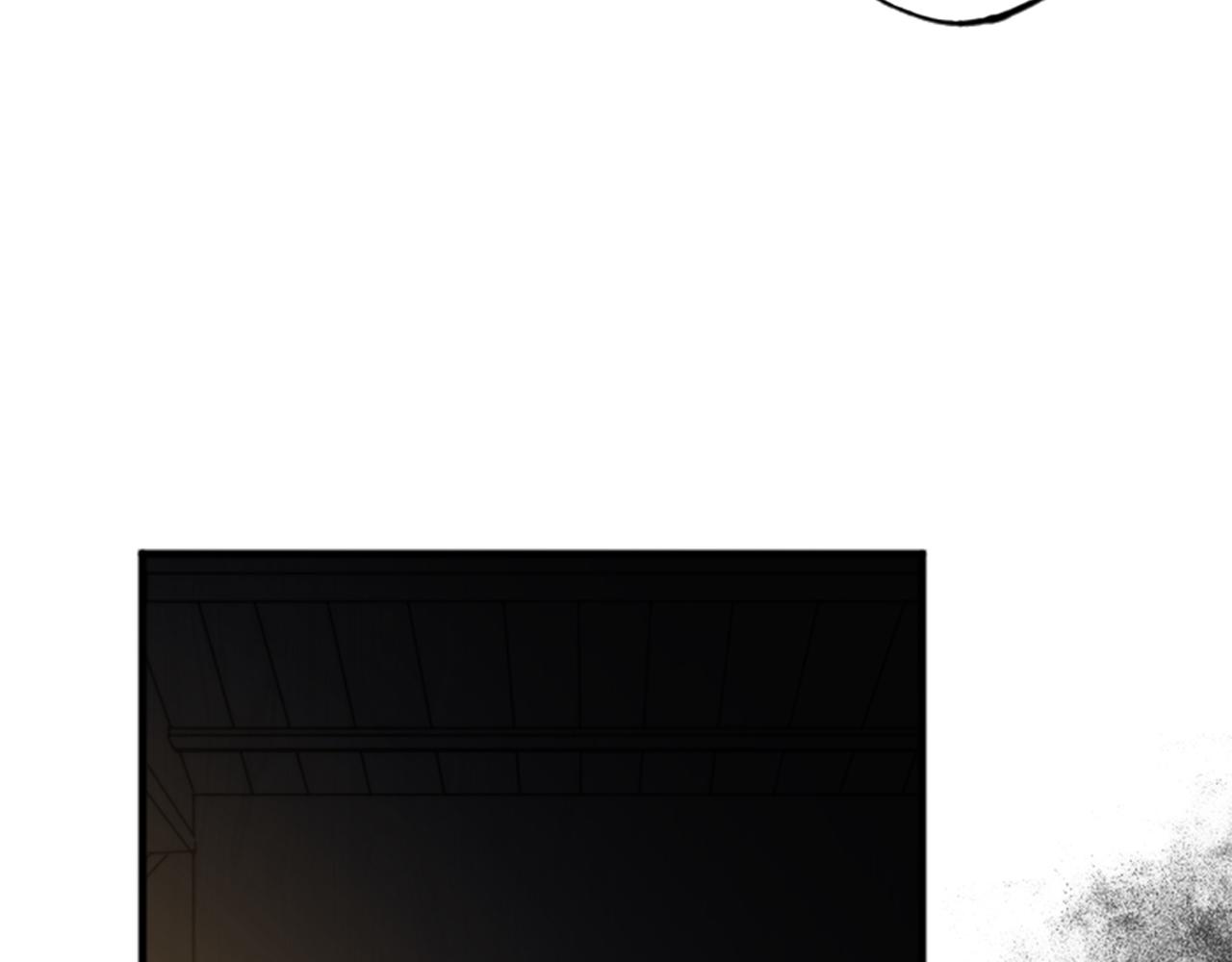 龍王子的女僕新娘 - 第48話 太好了，你沒事(2/3) - 4