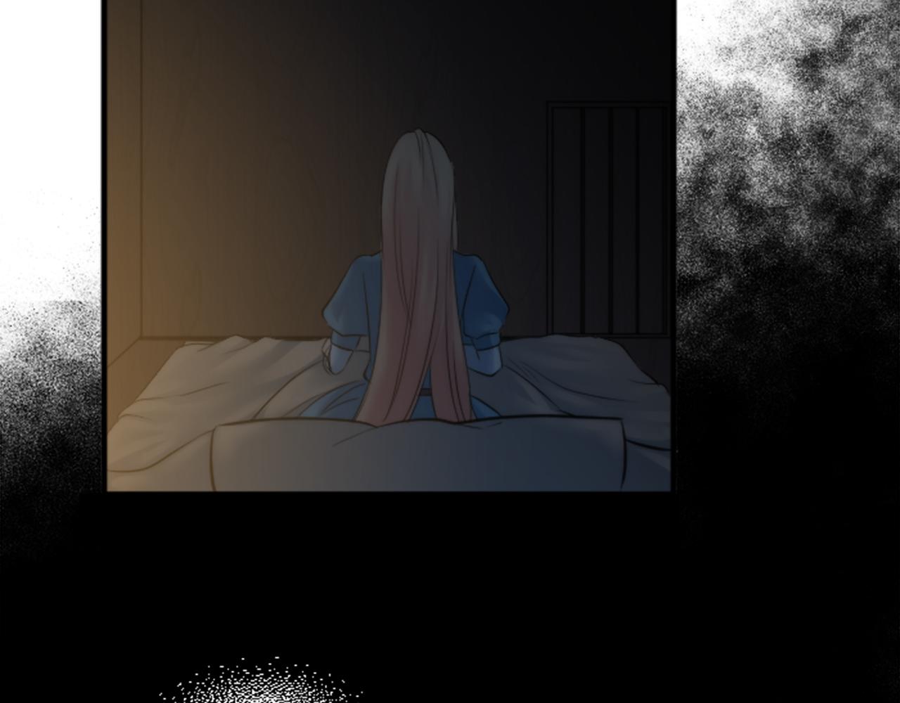 龍王子的女僕新娘 - 第48話 太好了，你沒事(2/3) - 5