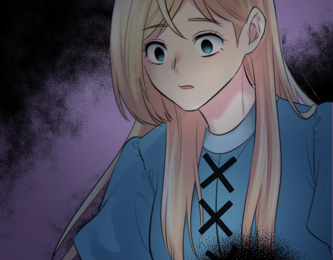 龍王子的女僕新娘 - 第48話 太好了，你沒事(2/3) - 7