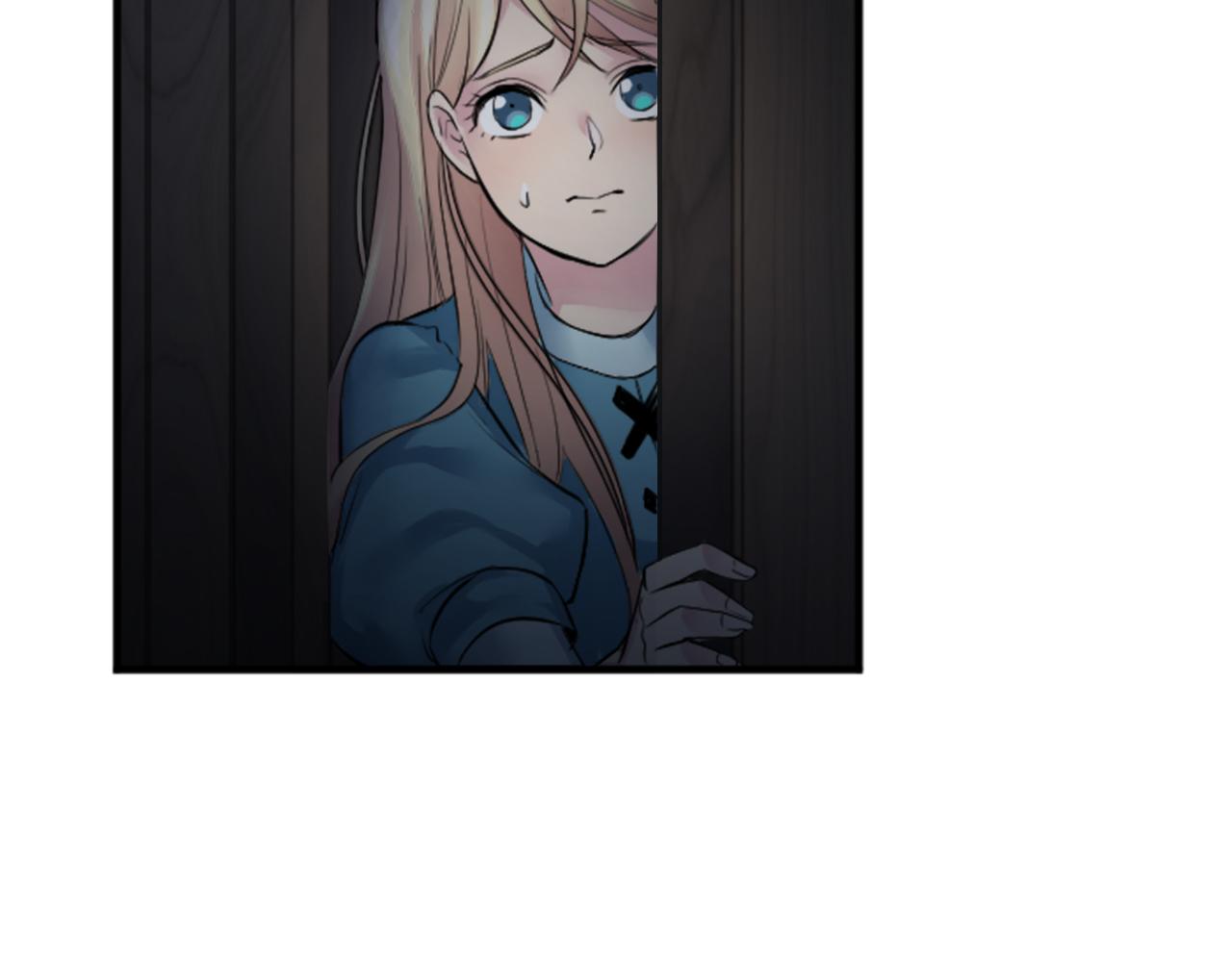 龍王子的女僕新娘 - 第48話 太好了，你沒事(2/3) - 2