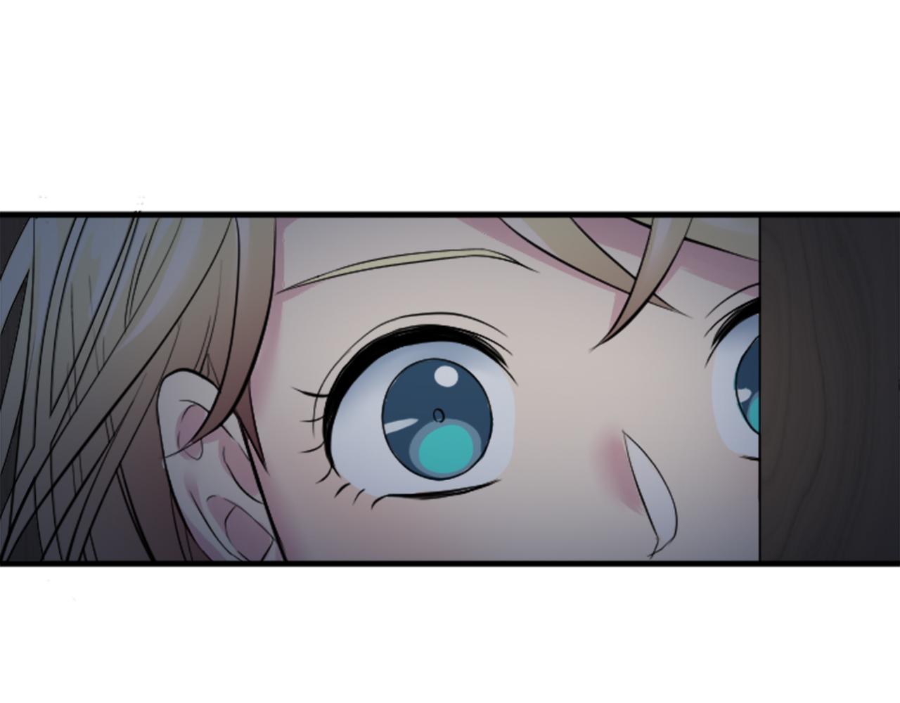 龍王子的女僕新娘 - 第48話 太好了，你沒事(2/3) - 4