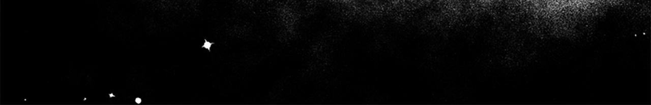 龍王子的女僕新娘 - 第48話 太好了，你沒事(2/3) - 4