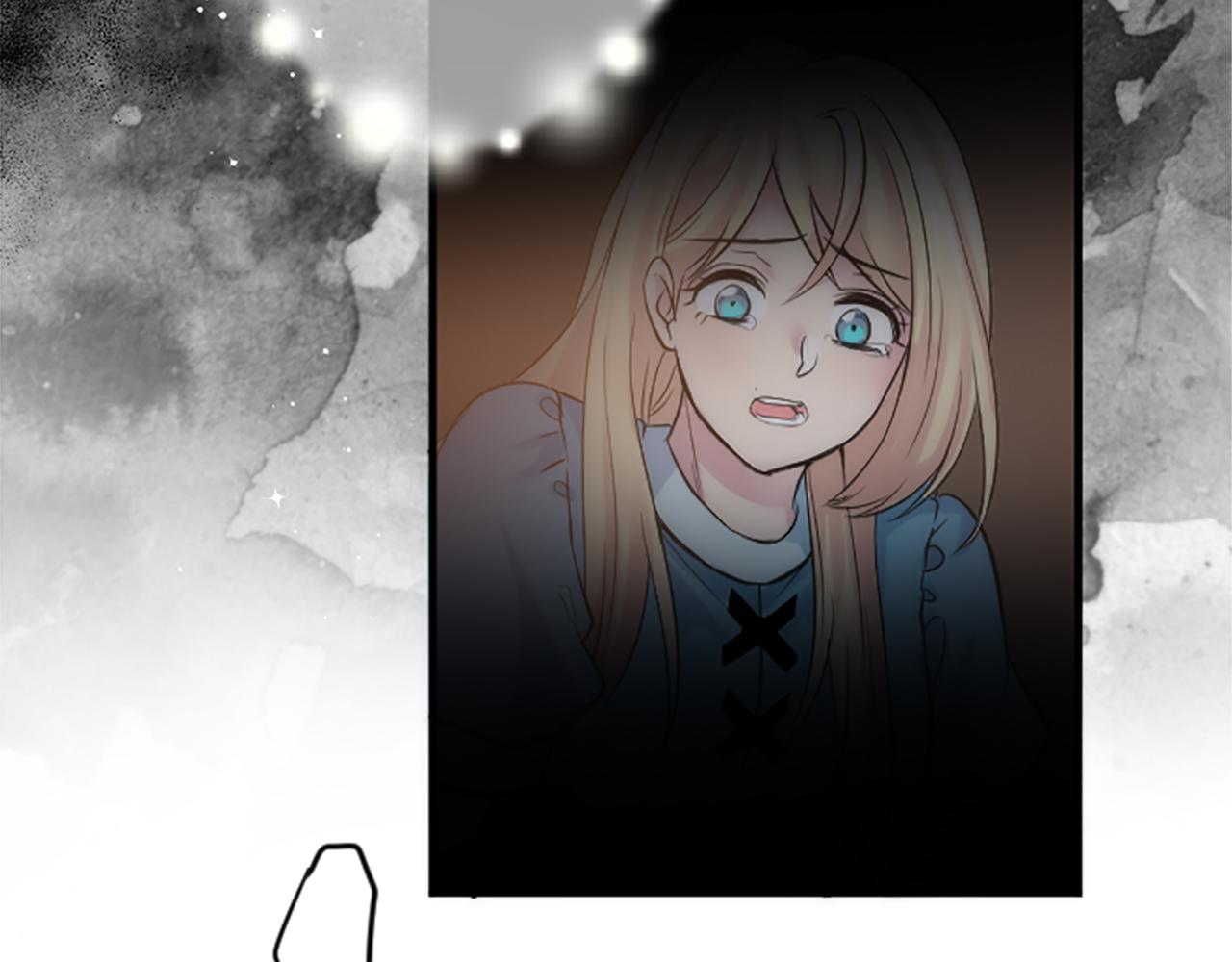 龍王子的女僕新娘 - 第48話 太好了，你沒事(2/3) - 6