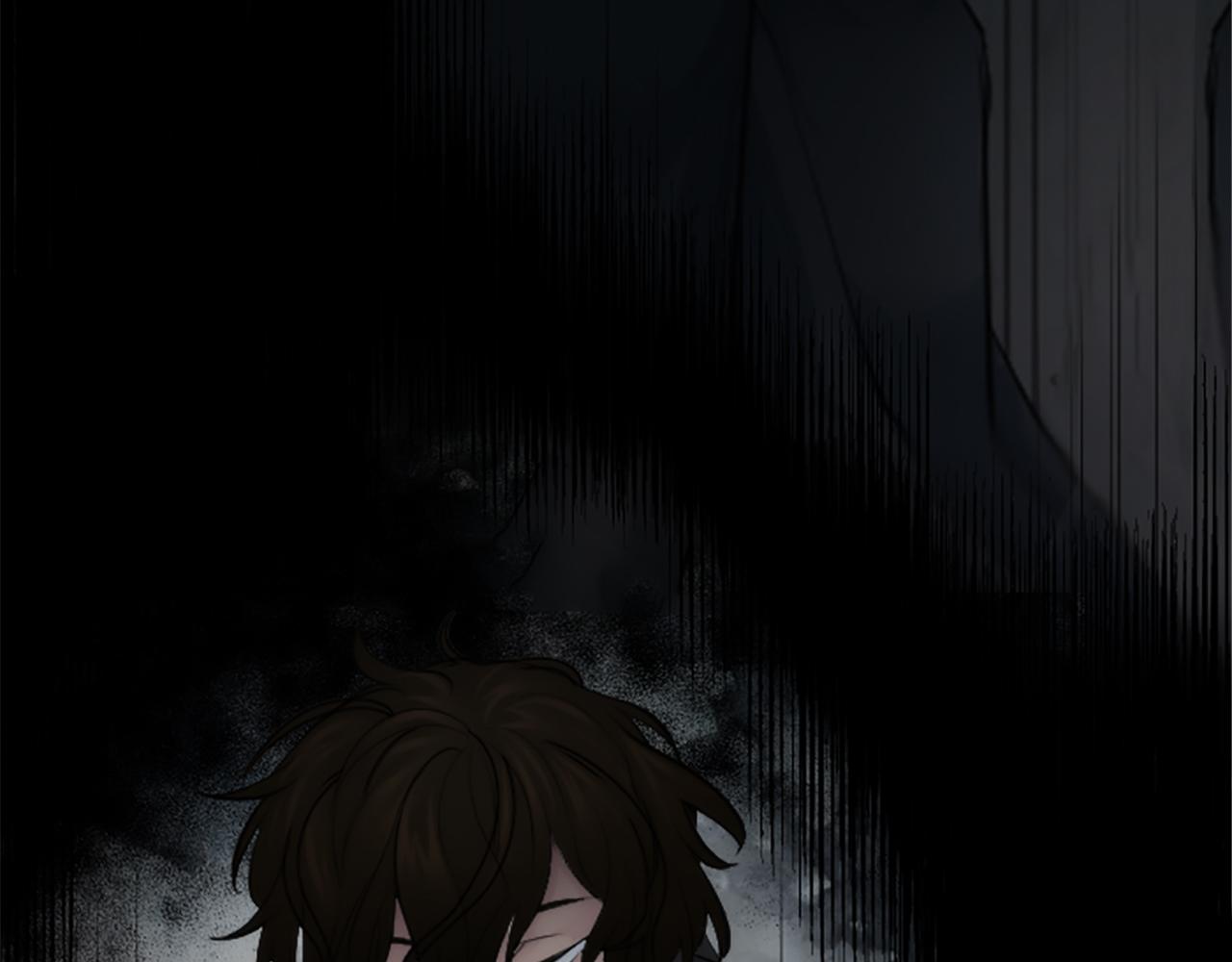 龍王子的女僕新娘 - 第48話 太好了，你沒事(2/3) - 3