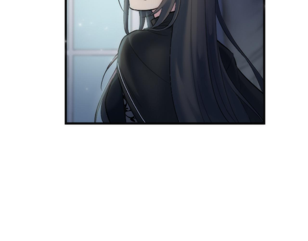 龍王子的女僕新娘 - 第50話 充滿野心的女人(2/2) - 2