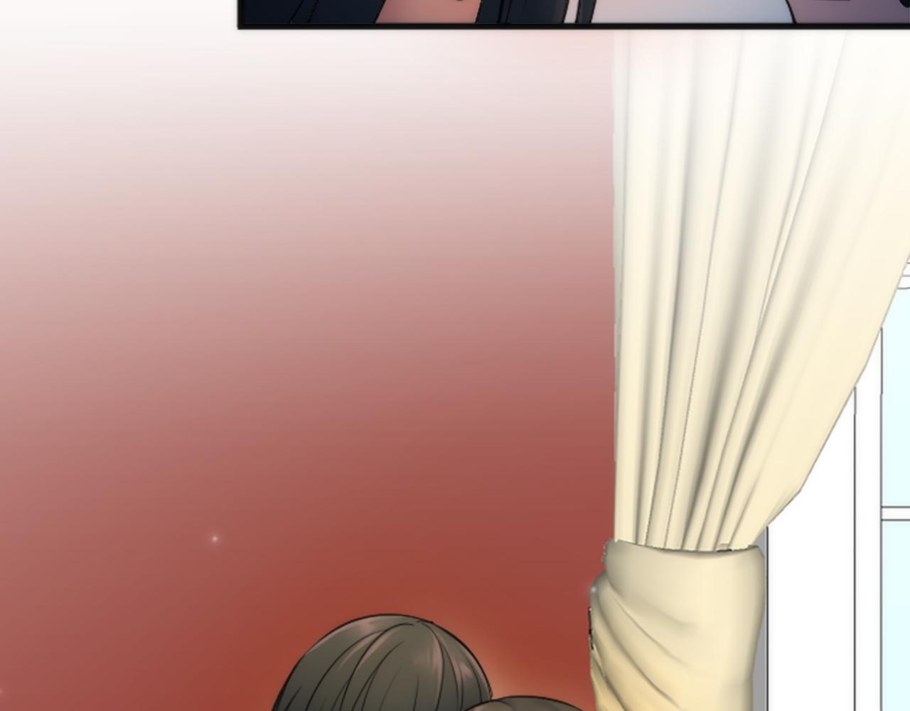 龍王子的女僕新娘 - 第50話 充滿野心的女人(2/2) - 5