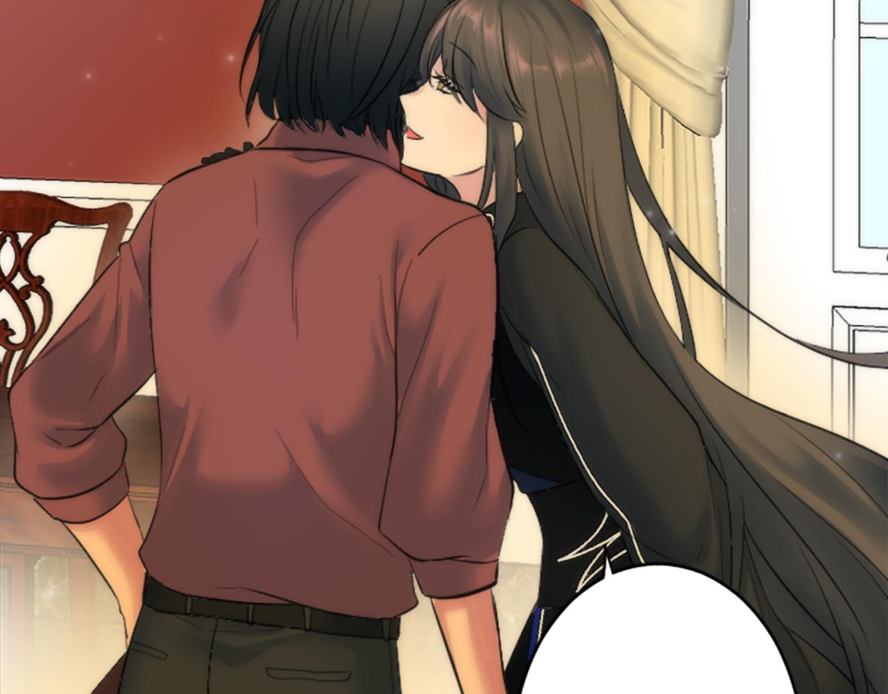 龍王子的女僕新娘 - 第50話 充滿野心的女人(2/2) - 6