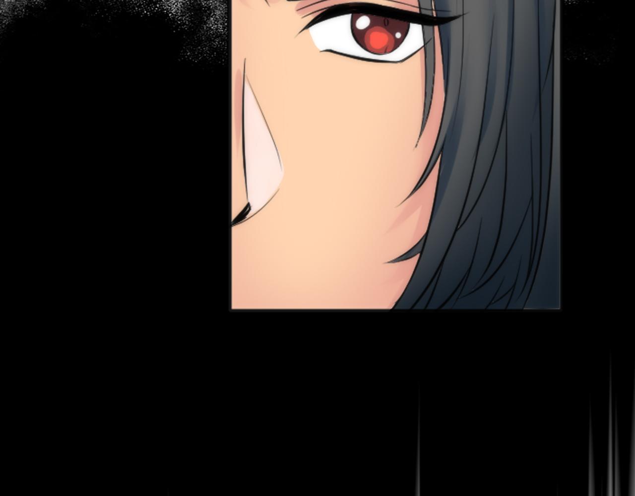 龍王子的女僕新娘 - 第50話 充滿野心的女人(2/2) - 5