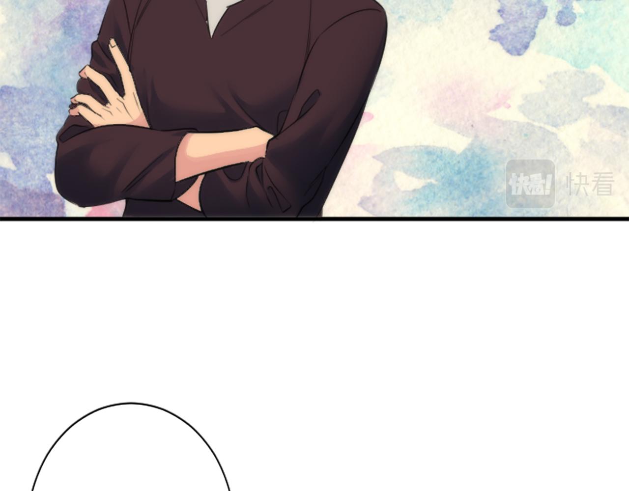 龍王子的女僕新娘 - 第52話 愛你的理由(1/2) - 5