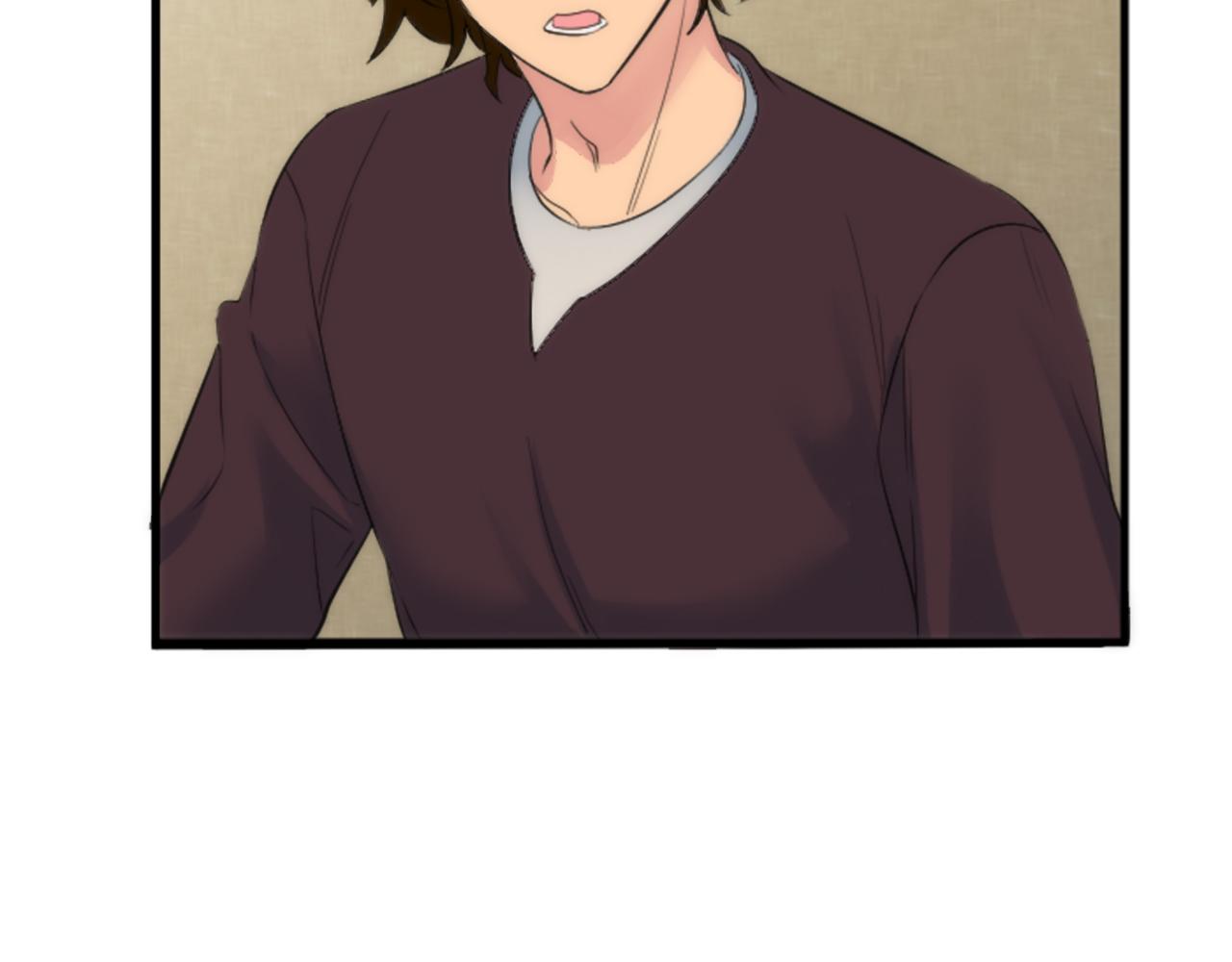 龍王子的女僕新娘 - 第52話 愛你的理由(1/2) - 1