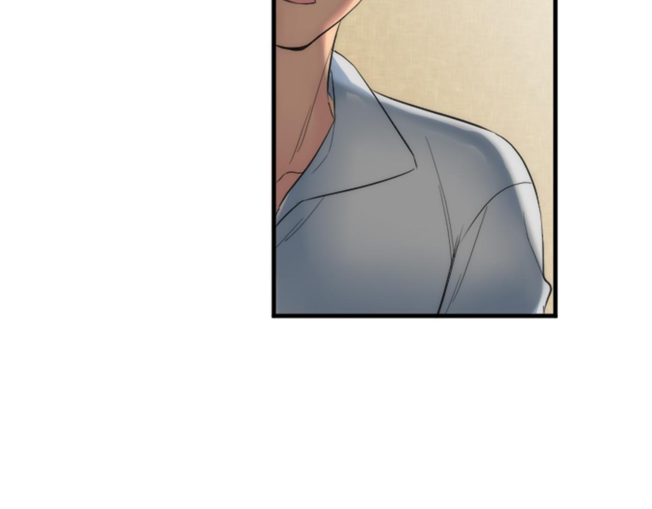 龍王子的女僕新娘 - 第52話 愛你的理由(1/2) - 3