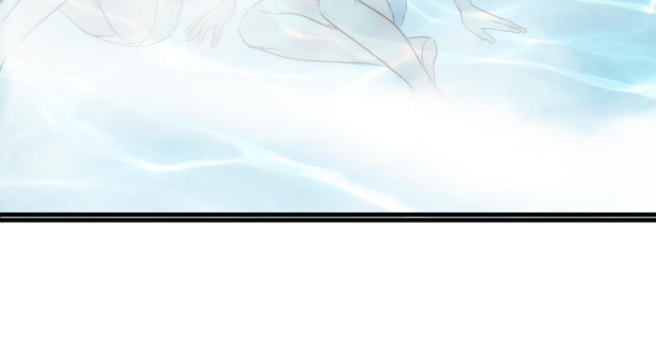 龍王子的女僕新娘 - 第52話 愛你的理由(1/2) - 2