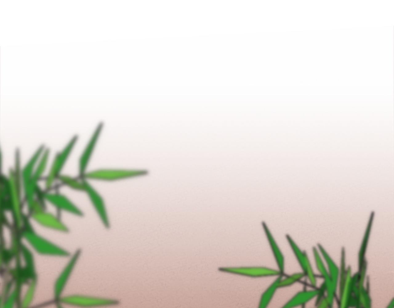 龍王子的女僕新娘 - 第52話 愛你的理由(2/2) - 5