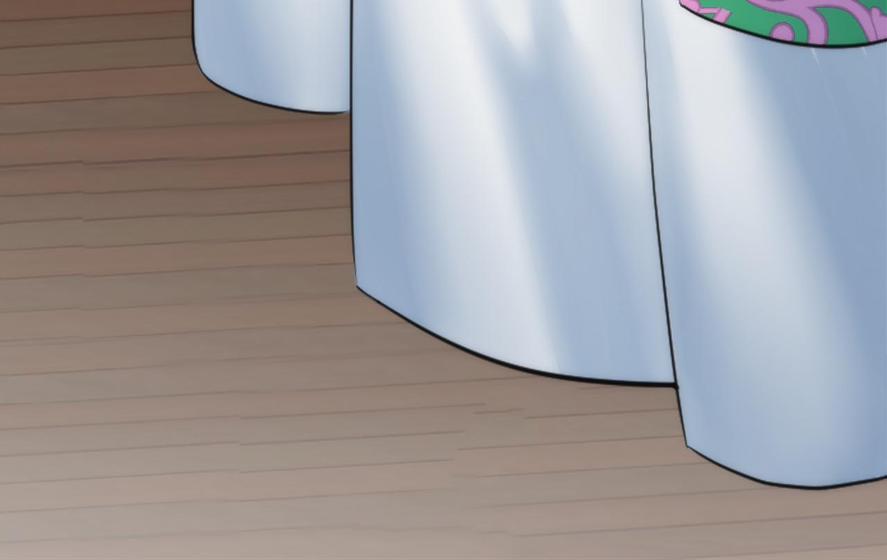 龍王子的女僕新娘 - 第52話 愛你的理由(2/2) - 6