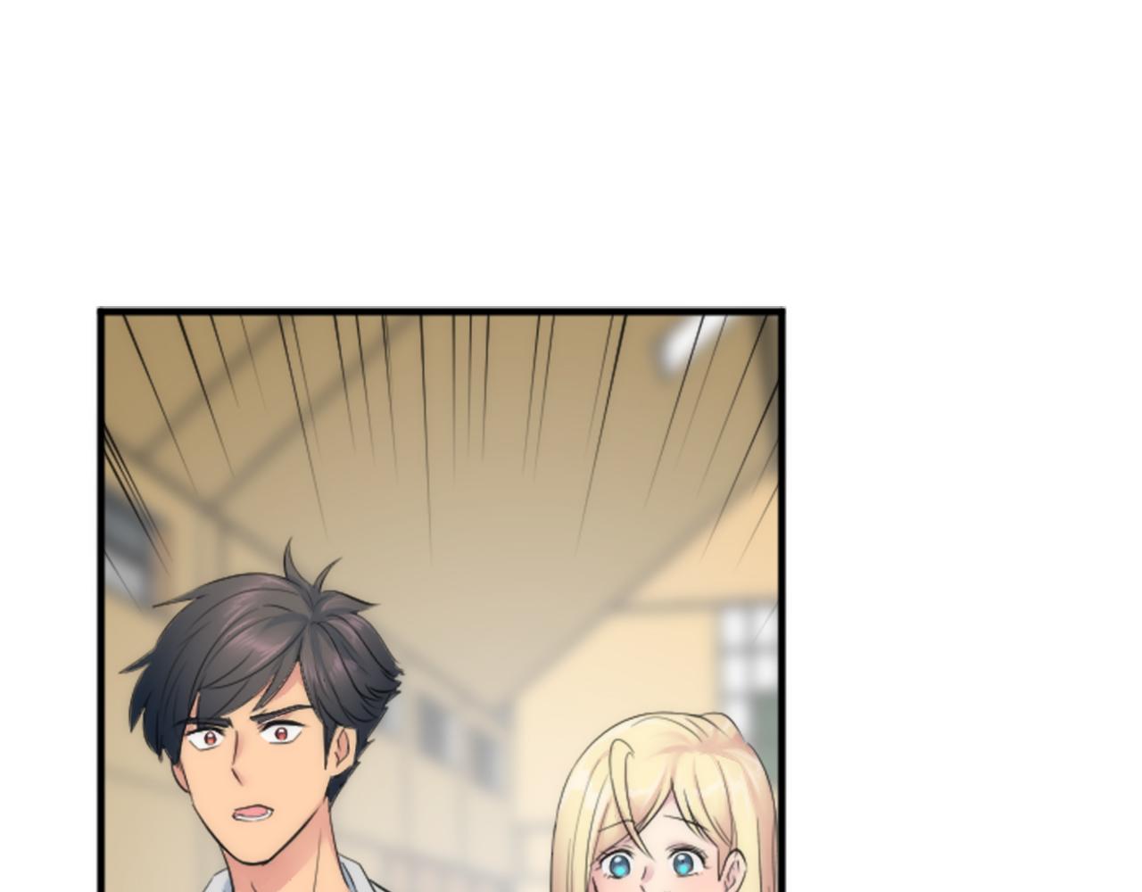 龍王子的女僕新娘 - 第54話 這一點都不公平(1/3) - 3