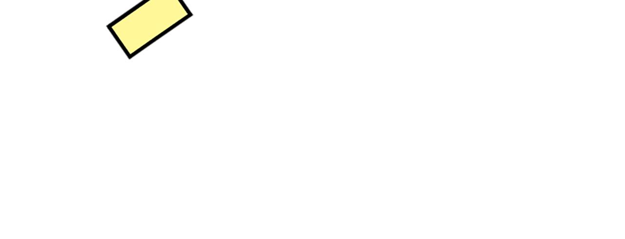 龍王子的女僕新娘 - 第54話 這一點都不公平(2/3) - 6