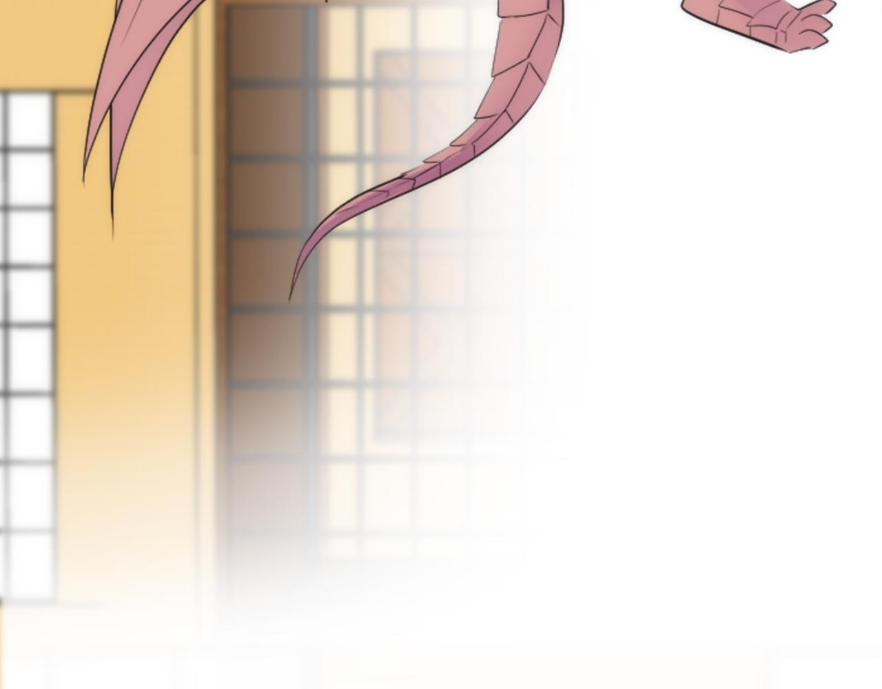 龍王子的女僕新娘 - 第54話 這一點都不公平(2/3) - 4