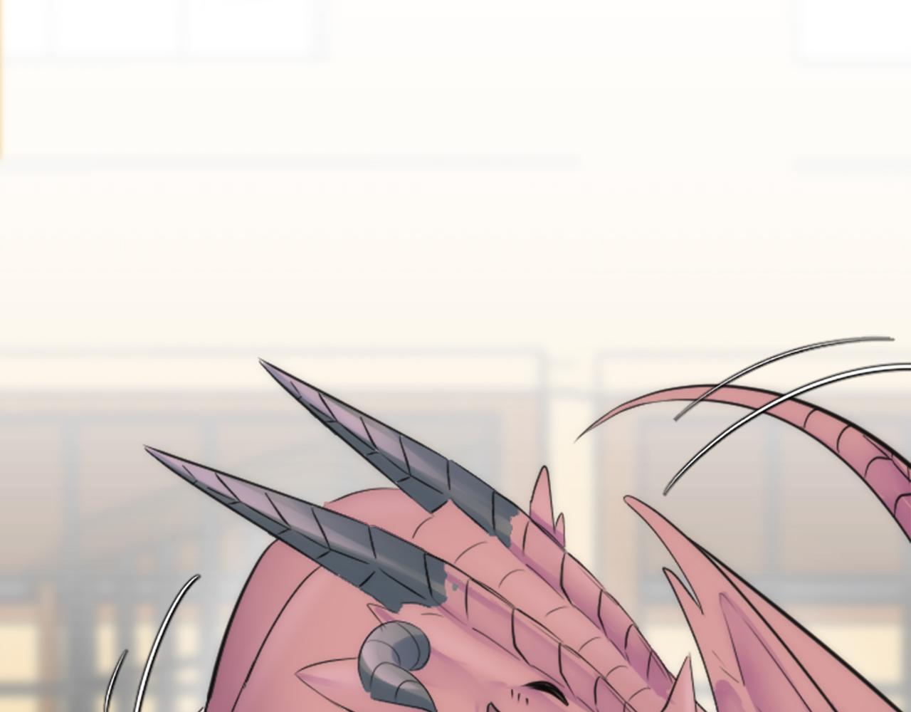 龍王子的女僕新娘 - 第54話 這一點都不公平(2/3) - 5