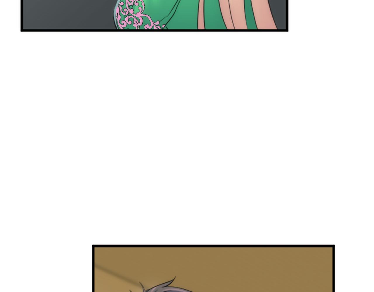 龍王子的女僕新娘 - 第54話 這一點都不公平(2/3) - 1