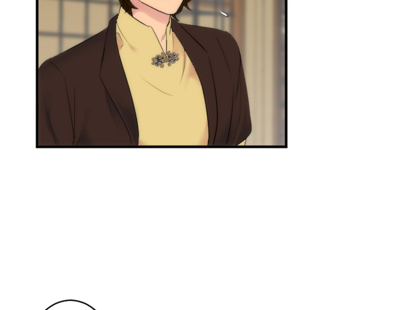 龍王子的女僕新娘 - 第54話 這一點都不公平(2/3) - 5