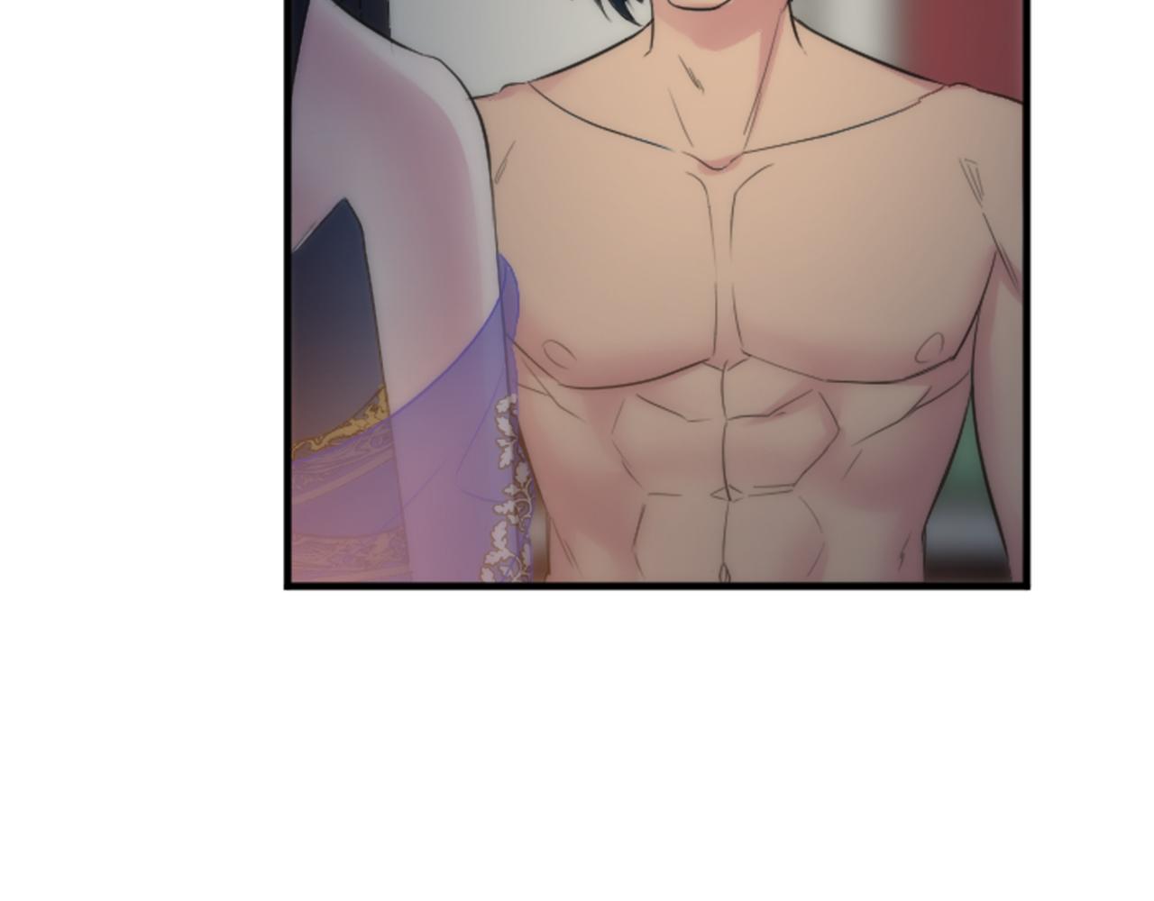 龍王子的女僕新娘 - 第56話 想要一個孩子(3/3) - 6