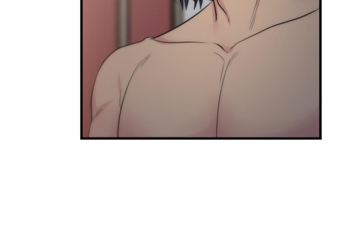 龍王子的女僕新娘 - 第56話 想要一個孩子(3/3) - 6