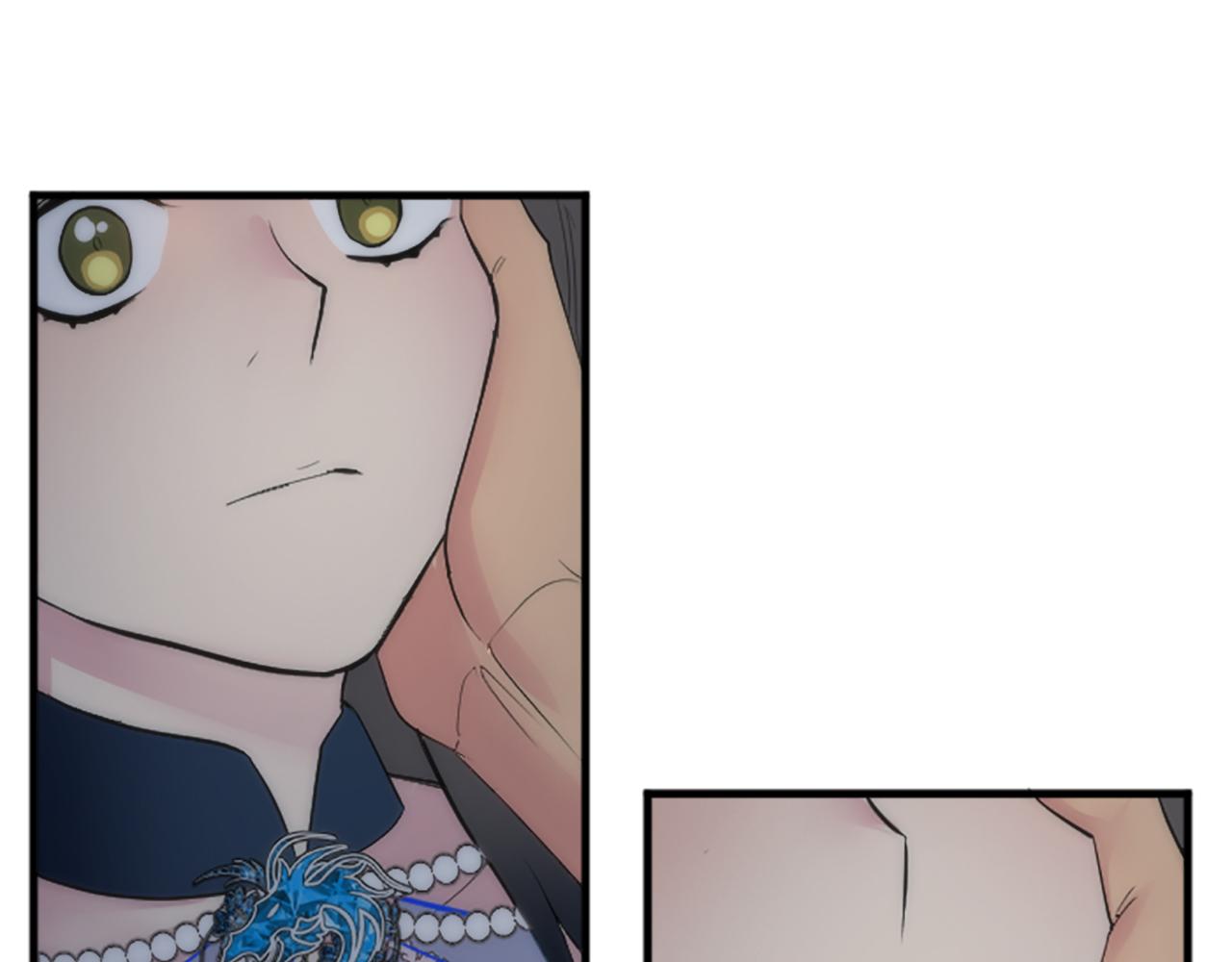 龍王子的女僕新娘 - 第56話 想要一個孩子(3/3) - 6