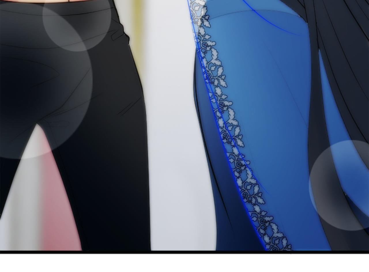 龍王子的女僕新娘 - 第56話 想要一個孩子(3/3) - 3