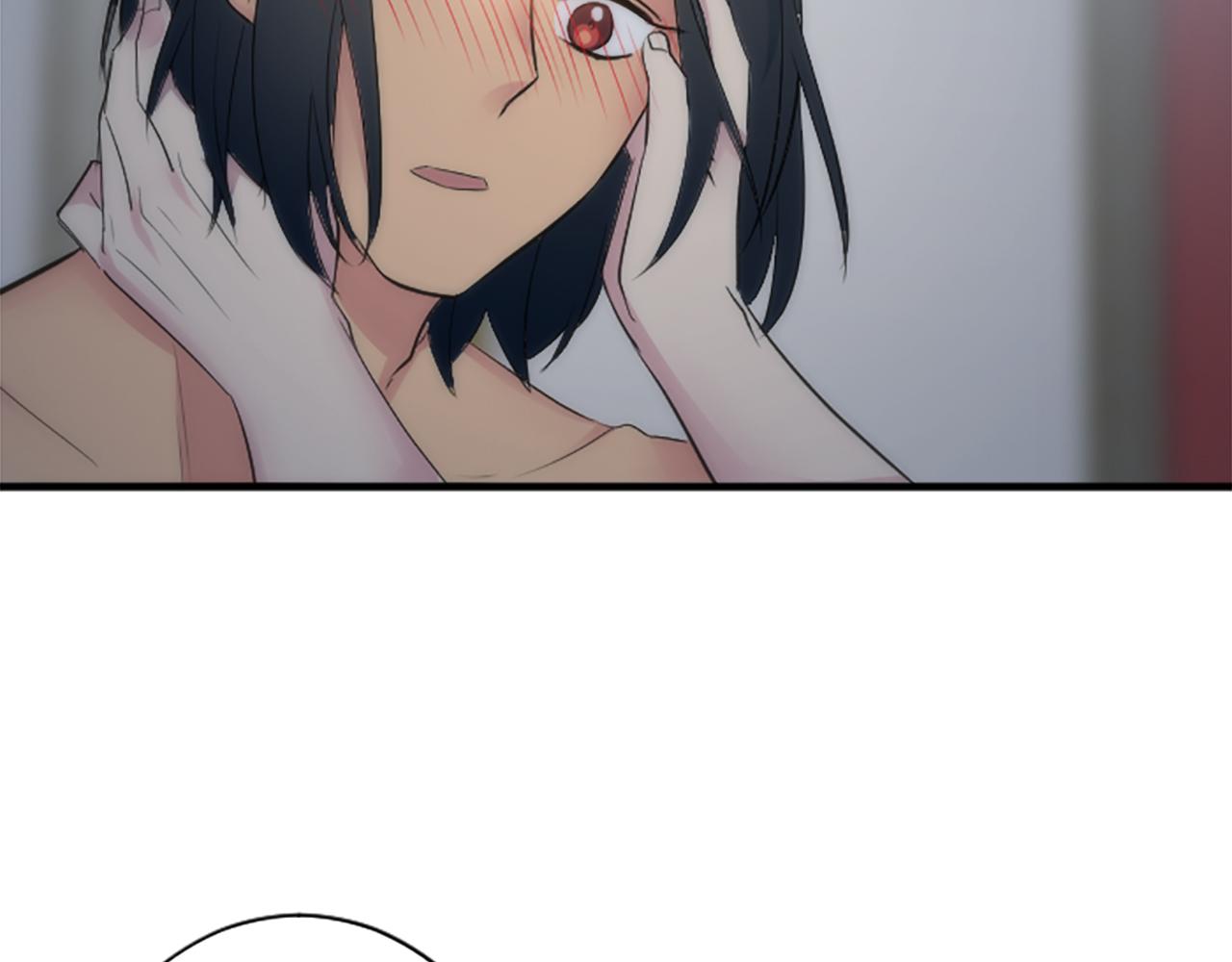 龍王子的女僕新娘 - 第56話 想要一個孩子(3/3) - 5