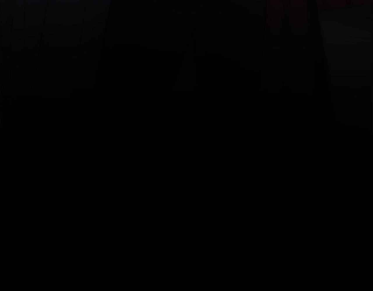 龍王子的女僕新娘 - 第56話 想要一個孩子(3/3) - 3