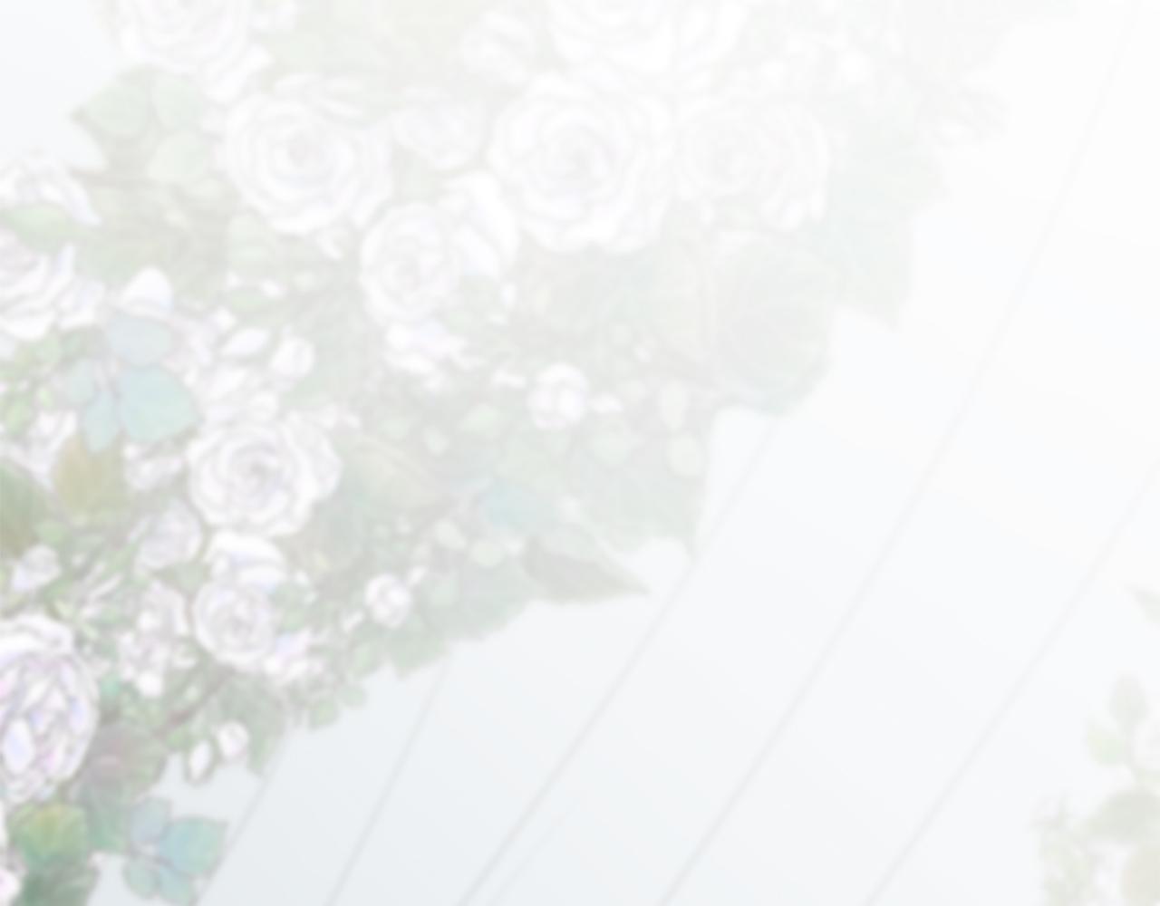 龍王子的女僕新娘 - 第56話 想要一個孩子(1/3) - 6