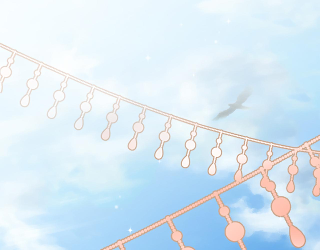 龍王子的女僕新娘 - 第56話 想要一個孩子(1/3) - 5