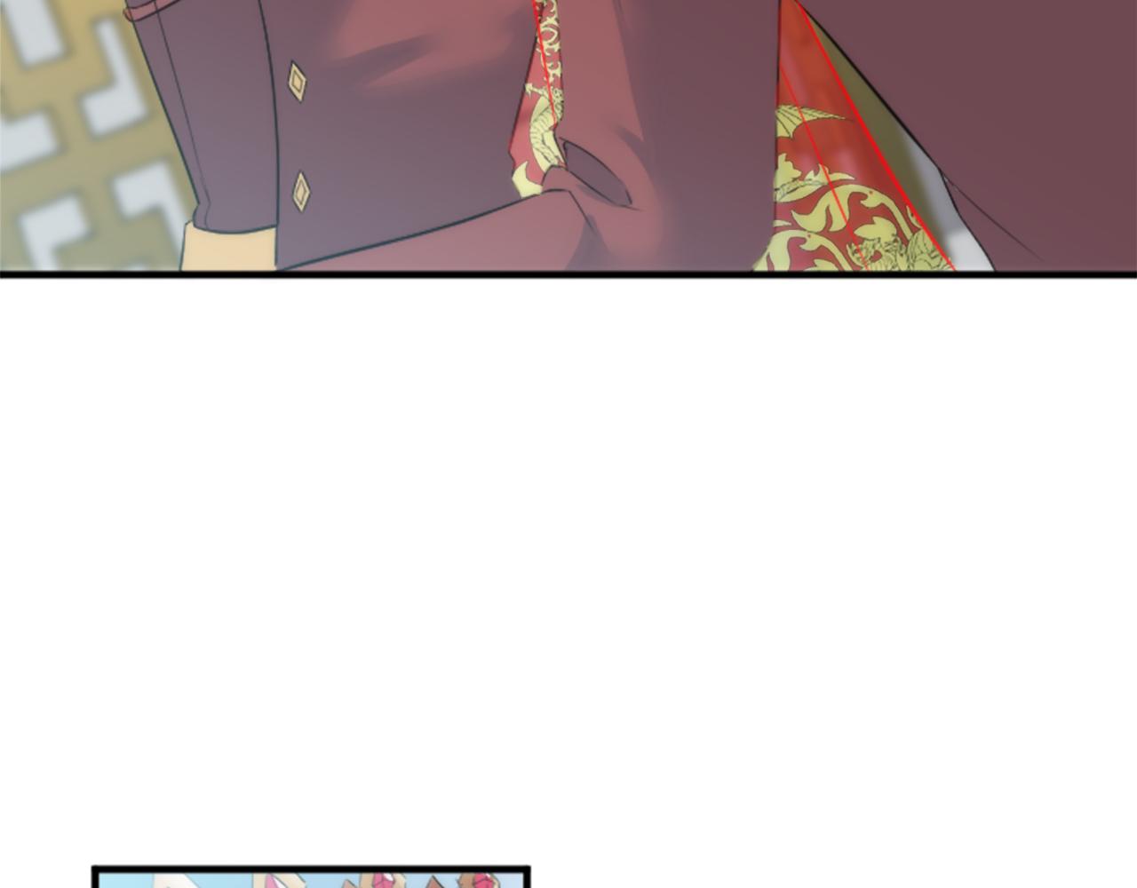 龍王子的女僕新娘 - 第56話 想要一個孩子(2/3) - 5