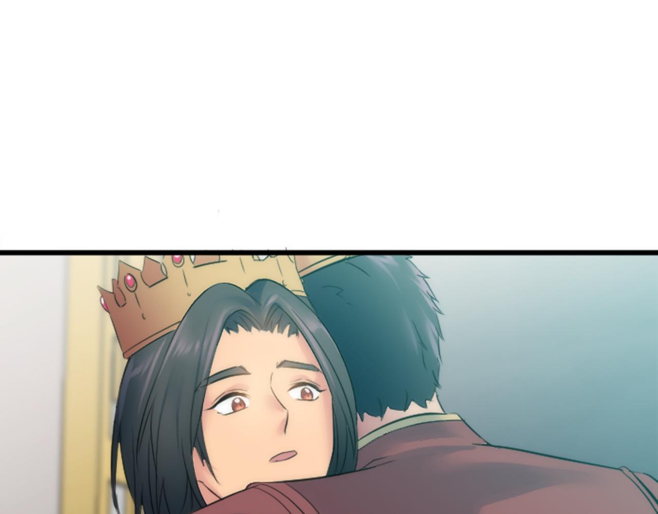 龍王子的女僕新娘 - 第56話 想要一個孩子(2/3) - 4