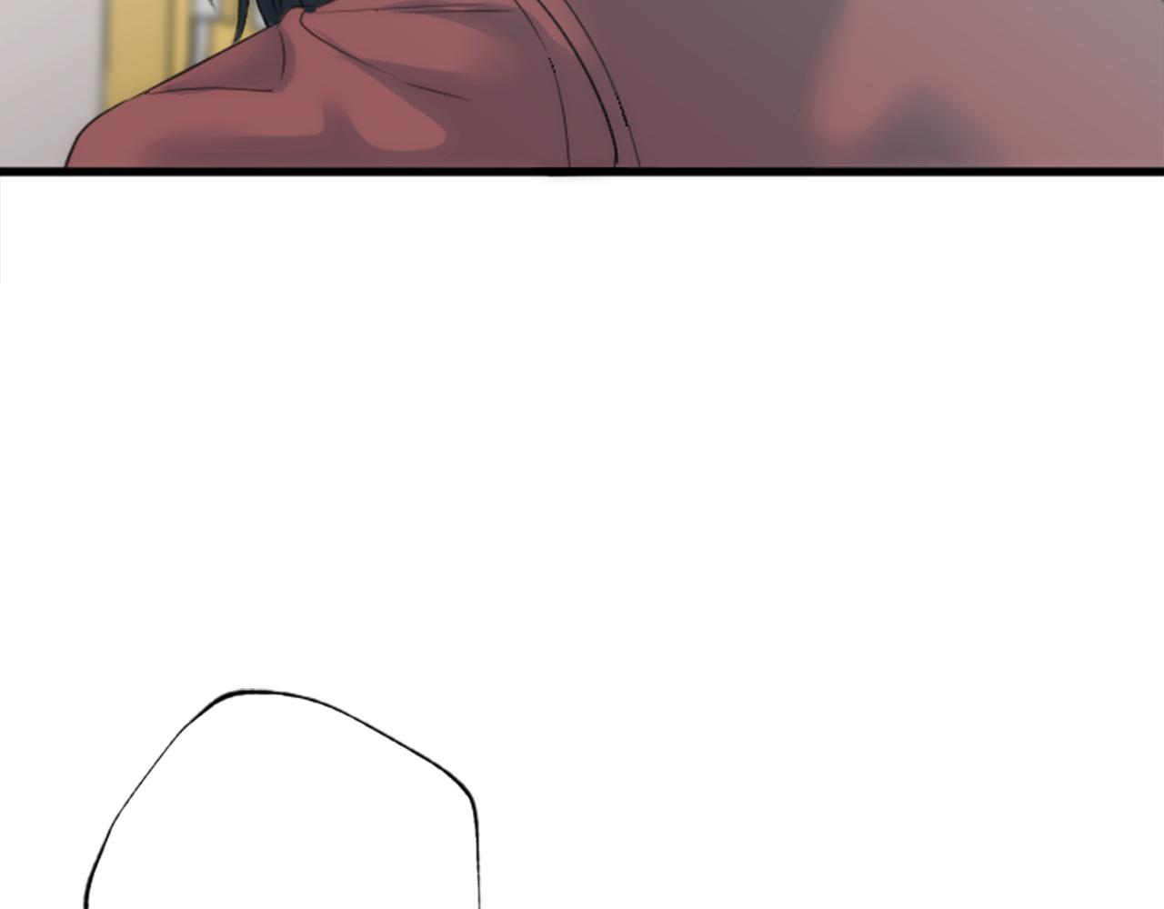 龍王子的女僕新娘 - 第56話 想要一個孩子(2/3) - 5