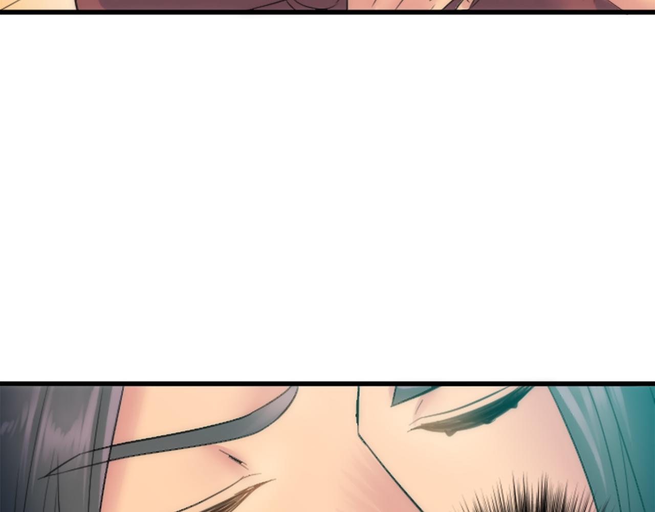 龍王子的女僕新娘 - 第56話 想要一個孩子(2/3) - 7