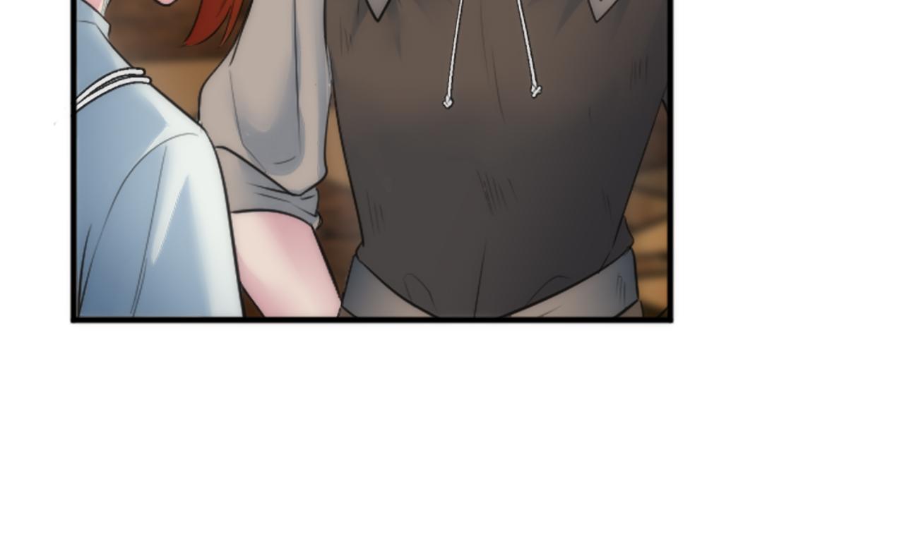 龍王子的女僕新娘 - 第58話 他又不是我們的族人(3/3) - 1