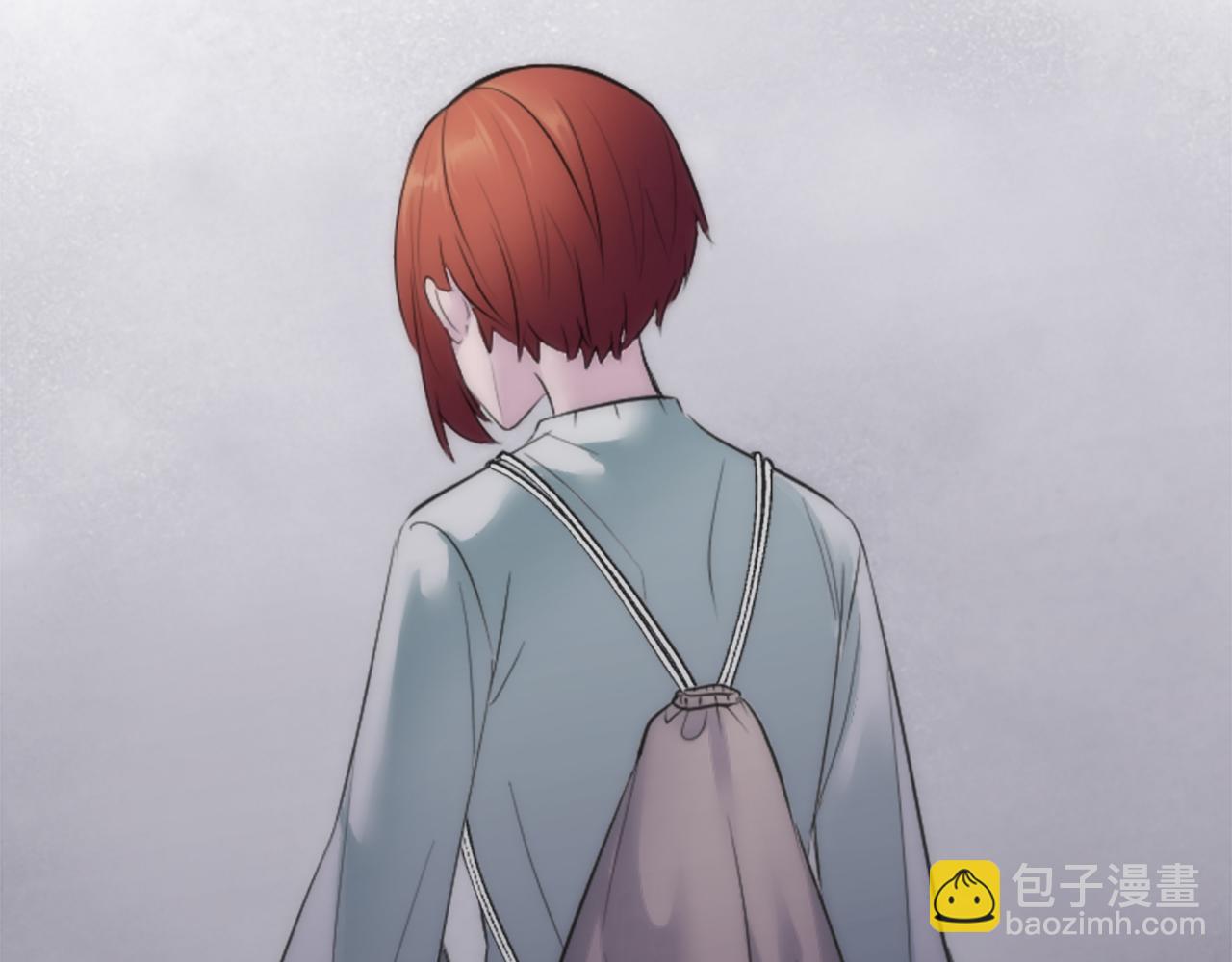 龍王子的女僕新娘 - 第58話 他又不是我們的族人(3/3) - 1