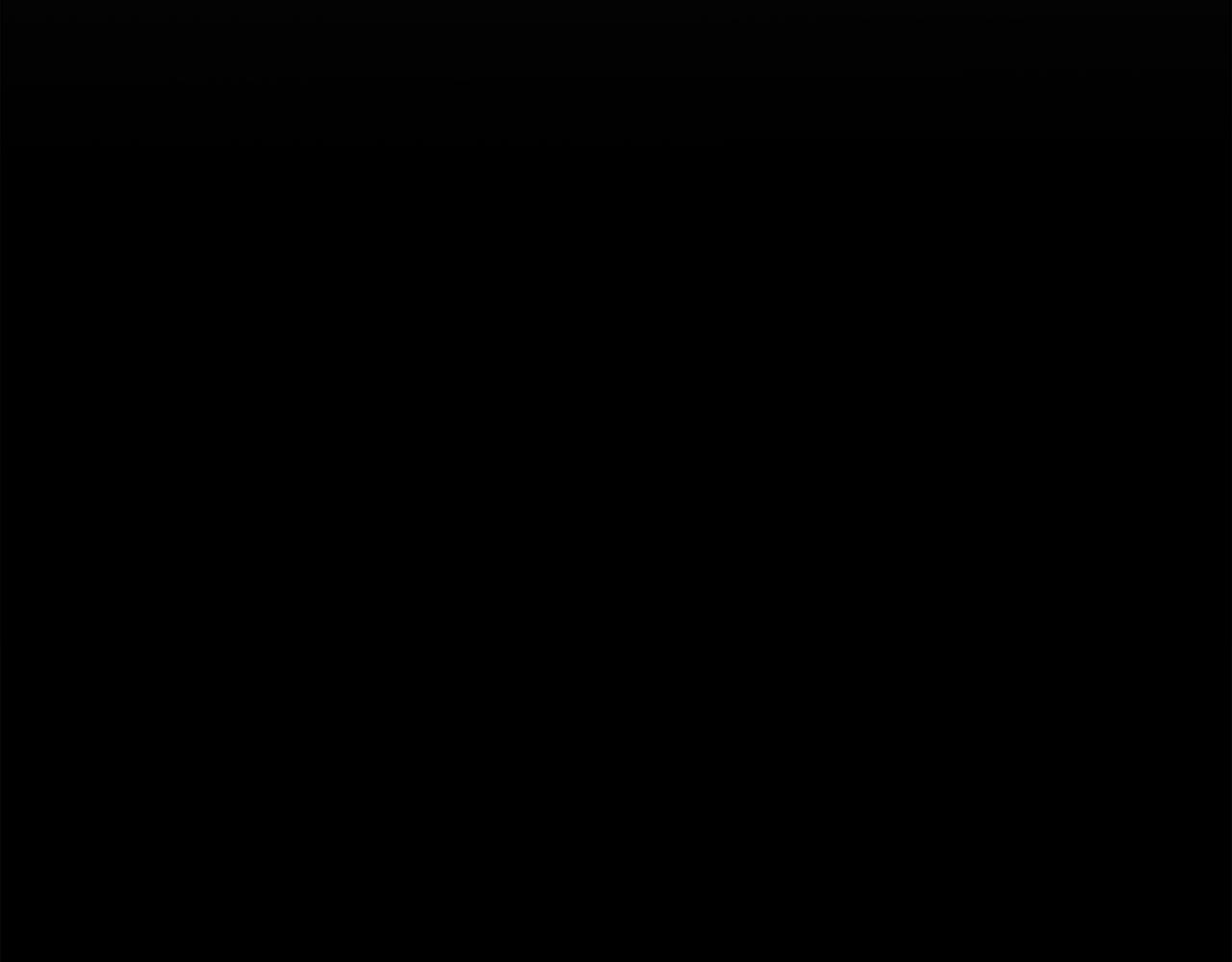 龍王子的女僕新娘 - 第58話 他又不是我們的族人(3/3) - 4