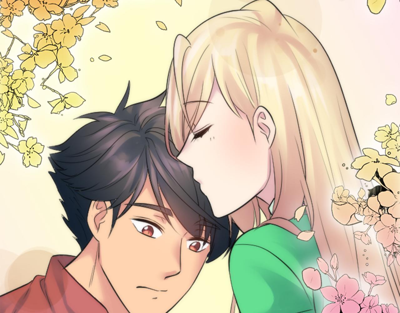 龍王子的女僕新娘 - 第58話 他又不是我們的族人(1/3) - 7