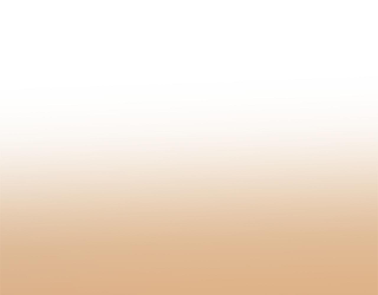 龍王子的女僕新娘 - 第58話 他又不是我們的族人(1/3) - 8