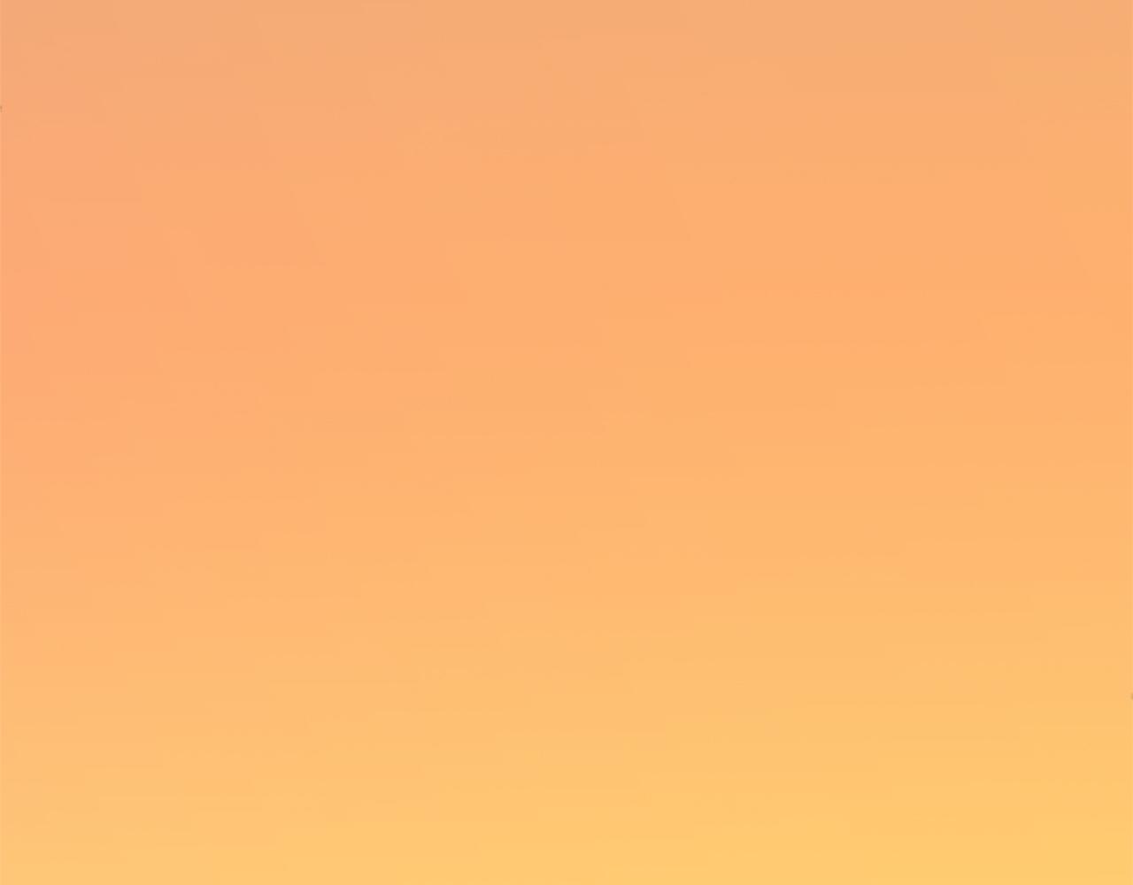 龍王子的女僕新娘 - 第58話 他又不是我們的族人(1/3) - 2