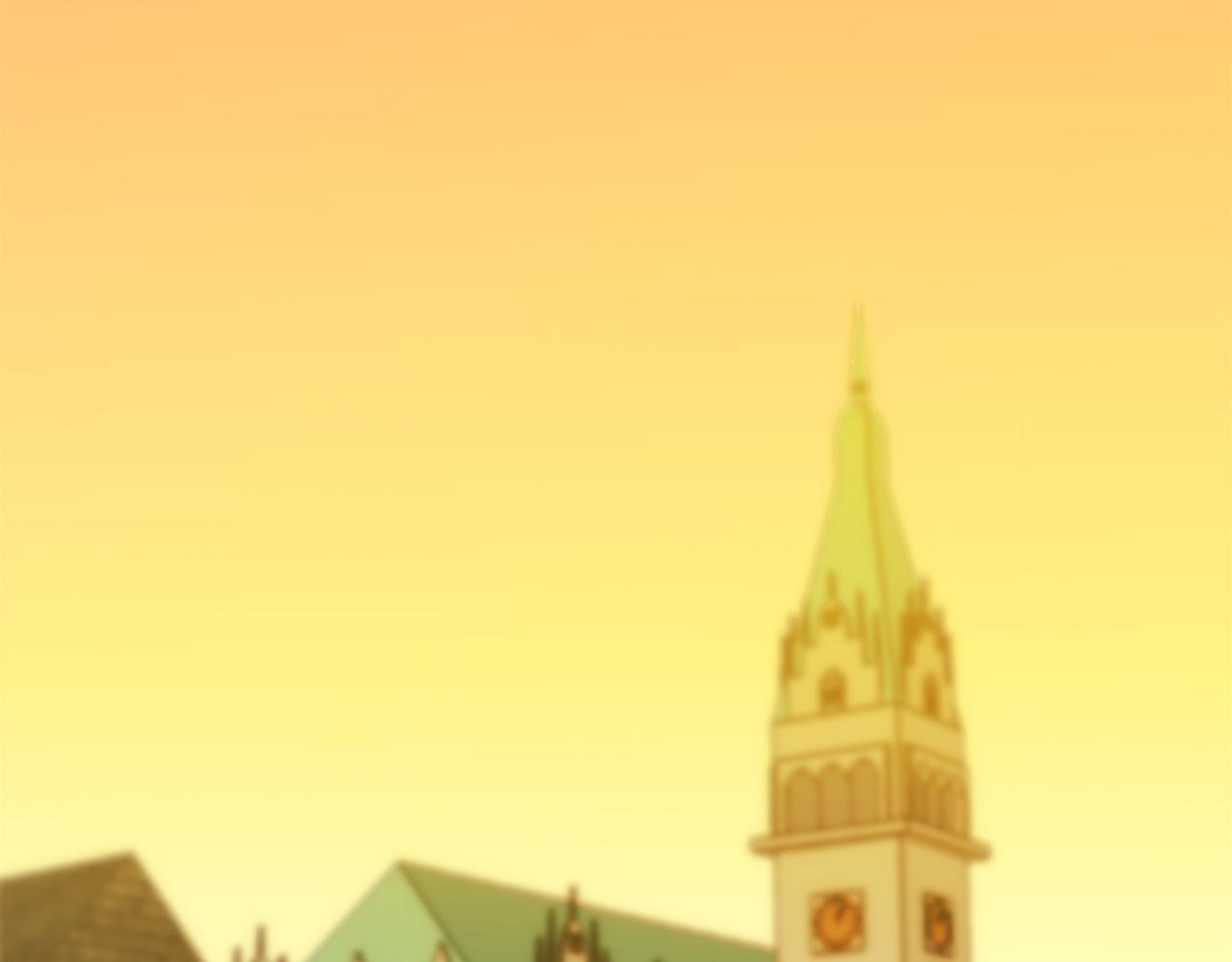 龍王子的女僕新娘 - 第58話 他又不是我們的族人(1/3) - 3